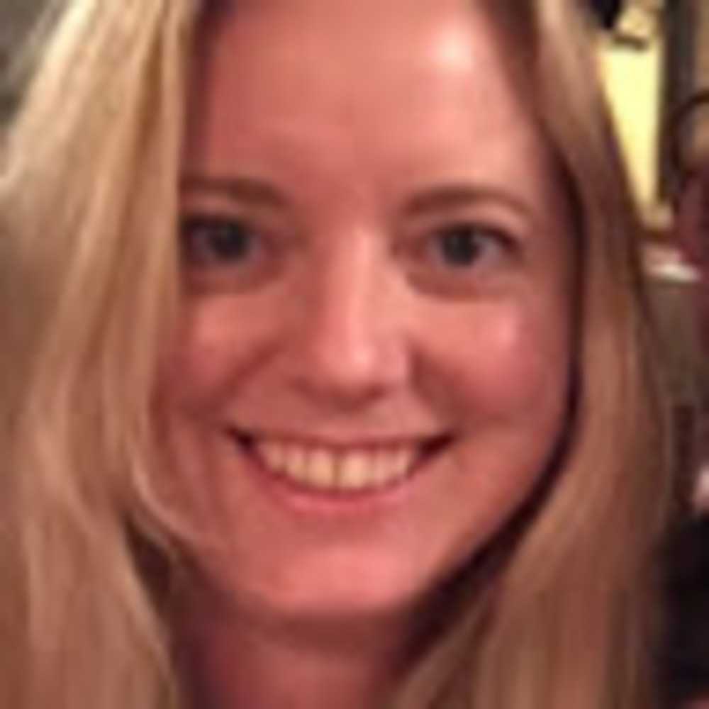 Retake on Consignment